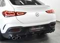 Mercedes-Benz GLE 53 AMG 4M+ Coupé *Distr.*Pano*22*S-Abg*LUFT Blanc - thumbnail 49