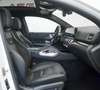 Mercedes-Benz GLE 53 AMG 4M+ Coupé *Distr.*Pano*22*S-Abg*LUFT Alb - thumbnail 9