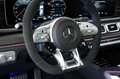 Mercedes-Benz GLE 53 AMG 4M+ Coupé *Distr.*Pano*22*S-Abg*LUFT Blanc - thumbnail 22
