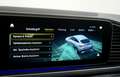 Mercedes-Benz GLE 53 AMG 4M+ Coupé *Distr.*Pano*22*S-Abg*LUFT Blanc - thumbnail 34