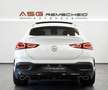 Mercedes-Benz GLE 53 AMG 4M+ Coupé *Distr.*Pano*22*S-Abg*LUFT Blanc - thumbnail 47