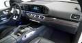 Mercedes-Benz GLE 53 AMG 4M+ Coupé *Distr.*Pano*22*S-Abg*LUFT Alb - thumbnail 7