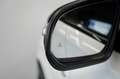 Mercedes-Benz GLE 53 AMG 4M+ Coupé *Distr.*Pano*22*S-Abg*LUFT Alb - thumbnail 15