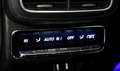 Mercedes-Benz GLE 53 AMG 4M+ Coupé *Distr.*Pano*22*S-Abg*LUFT Blanc - thumbnail 43