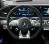 Mercedes-Benz GLE 53 AMG 4M+ Coupé *Distr.*Pano*22*S-Abg*LUFT Blanc - thumbnail 40