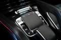 Mercedes-Benz GLE 53 AMG 4M+ Coupé *Distr.*Pano*22*S-Abg*LUFT Blanc - thumbnail 30