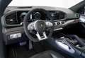 Mercedes-Benz GLE 53 AMG 4M+ Coupé *Distr.*Pano*22*S-Abg*LUFT Blanc - thumbnail 21