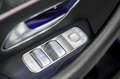 Mercedes-Benz GLE 53 AMG 4M+ Coupé *Distr.*Pano*22*S-Abg*LUFT Blanc - thumbnail 17