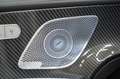 Mercedes-Benz GLE 53 AMG 4M+ Coupé *Distr.*Pano*22*S-Abg*LUFT Blanc - thumbnail 19