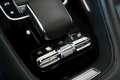 Mercedes-Benz GLE 53 AMG 4M+ Coupé *Distr.*Pano*22*S-Abg*LUFT Blanc - thumbnail 31