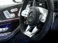 Mercedes-Benz GLE 53 AMG 4M+ Coupé *Distr.*Pano*22*S-Abg*LUFT Alb - thumbnail 10