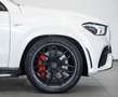 Mercedes-Benz GLE 53 AMG 4M+ Coupé *Distr.*Pano*22*S-Abg*LUFT Alb - thumbnail 6