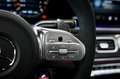 Mercedes-Benz GLE 53 AMG 4M+ Coupé *Distr.*Pano*22*S-Abg*LUFT Blanc - thumbnail 27