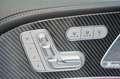Mercedes-Benz GLE 53 AMG 4M+ Coupé *Distr.*Pano*22*S-Abg*LUFT Blanc - thumbnail 18