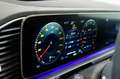 Mercedes-Benz GLE 53 AMG 4M+ Coupé *Distr.*Pano*22*S-Abg*LUFT Blanc - thumbnail 25