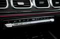 Mercedes-Benz GLE 53 AMG 4M+ Coupé *Distr.*Pano*22*S-Abg*LUFT Blanc - thumbnail 29