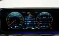 Mercedes-Benz GLE 53 AMG 4M+ Coupé *Distr.*Pano*22*S-Abg*LUFT Blanc - thumbnail 28