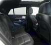 Mercedes-Benz GLE 53 AMG 4M+ Coupé *Distr.*Pano*22*S-Abg*LUFT Alb - thumbnail 12