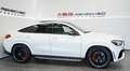 Mercedes-Benz GLE 53 AMG 4M+ Coupé *Distr.*Pano*22*S-Abg*LUFT Alb - thumbnail 5