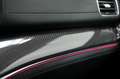 Mercedes-Benz GLE 53 AMG 4M+ Coupé *Distr.*Pano*22*S-Abg*LUFT Blanc - thumbnail 32