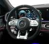 Mercedes-Benz GLE 53 AMG 4M+ Coupé *Distr.*Pano*22*S-Abg*LUFT Blanc - thumbnail 42