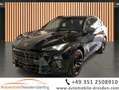 CUPRA Terramar 1.5 eTSI DSG*Sennheiser*AHK*Pano*20 Schwarz - thumbnail 1