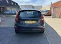 Ford Fiesta 1.25 Champion Grijs - thumbnail 6