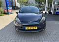Ford Fiesta 1.25 Champion Grijs - thumbnail 5