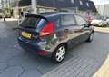 Ford Fiesta 1.25 Champion Grijs - thumbnail 4