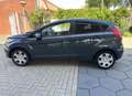 Ford Fiesta 1.25 Champion Grijs - thumbnail 7