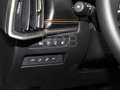Mazda CX-60 2.5 e-SKYACTIV PHEV 8AT AWD Homura Plus GD Schwarz - thumbnail 15