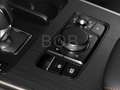 Mazda CX-60 2.5 e-SKYACTIV PHEV 8AT AWD Homura Plus 8-fach bereift Schwarz - thumbnail 17