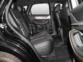 Mazda CX-60 2.5 e-SKYACTIV PHEV 8AT AWD Homura Plus GD Schwarz - thumbnail 5