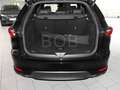 Mazda CX-60 2.5 e-SKYACTIV PHEV 8AT AWD Homura Plus 8-fach bereift Noir - thumbnail 12