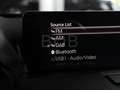 Mazda CX-60 2.5 e-SKYACTIV PHEV 8AT AWD Homura Plus GD Schwarz - thumbnail 18