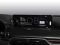 Mazda CX-60 2.5 e-SKYACTIV PHEV 8AT AWD Homura Plus 8-fach bereift Schwarz - thumbnail 8