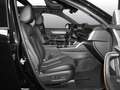 Mazda CX-60 2.5 e-SKYACTIV PHEV 8AT AWD Homura Plus GD Schwarz - thumbnail 4