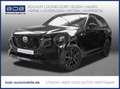 Mazda CX-60 2.5 e-SKYACTIV PHEV 8AT AWD Homura Plus GD Schwarz - thumbnail 1