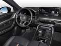 Mazda CX-60 2.5 e-SKYACTIV PHEV 8AT AWD Homura Plus GD Schwarz - thumbnail 6