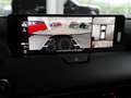 Mazda CX-60 2.5 e-SKYACTIV PHEV 8AT AWD Homura Plus GD Schwarz - thumbnail 14