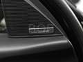 Mazda CX-60 2.5 e-SKYACTIV PHEV 8AT AWD Homura Plus GD Schwarz - thumbnail 16