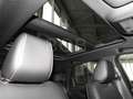 Mazda CX-60 2.5 e-SKYACTIV PHEV 8AT AWD Homura Plus GD Schwarz - thumbnail 10