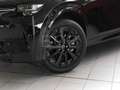 Mazda CX-60 2.5 e-SKYACTIV PHEV 8AT AWD Homura Plus 8-fach bereift Schwarz - thumbnail 11