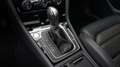 Volkswagen Golf 1.4 TSI Highline AUTOMAAT-ACC-KEYLESS-LEDER-PANORA Schwarz - thumbnail 26