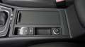 Volkswagen Golf 1.4 TSI Highline AUTOMAAT-ACC-KEYLESS-LEDER-PANORA Schwarz - thumbnail 27