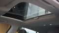 Volkswagen Golf 1.4 TSI Highline AUTOMAAT-ACC-KEYLESS-LEDER-PANORA Schwarz - thumbnail 13