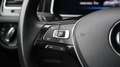 Volkswagen Golf 1.4 TSI Highline AUTOMAAT-ACC-KEYLESS-LEDER-PANORA Schwarz - thumbnail 18