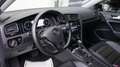 Volkswagen Golf 1.4 TSI Highline AUTOMAAT-ACC-KEYLESS-LEDER-PANORA Schwarz - thumbnail 14