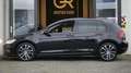 Volkswagen Golf 1.4 TSI Highline AUTOMAAT-ACC-KEYLESS-LEDER-PANORA Schwarz - thumbnail 8