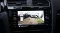 Volkswagen Golf 1.4 TSI Highline AUTOMAAT-ACC-KEYLESS-LEDER-PANORA Schwarz - thumbnail 22